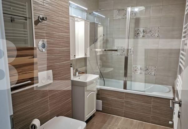 Apartament de vânzare 2 camere Avantgarden - 87501AV | BLITZ Brașov | Poza10