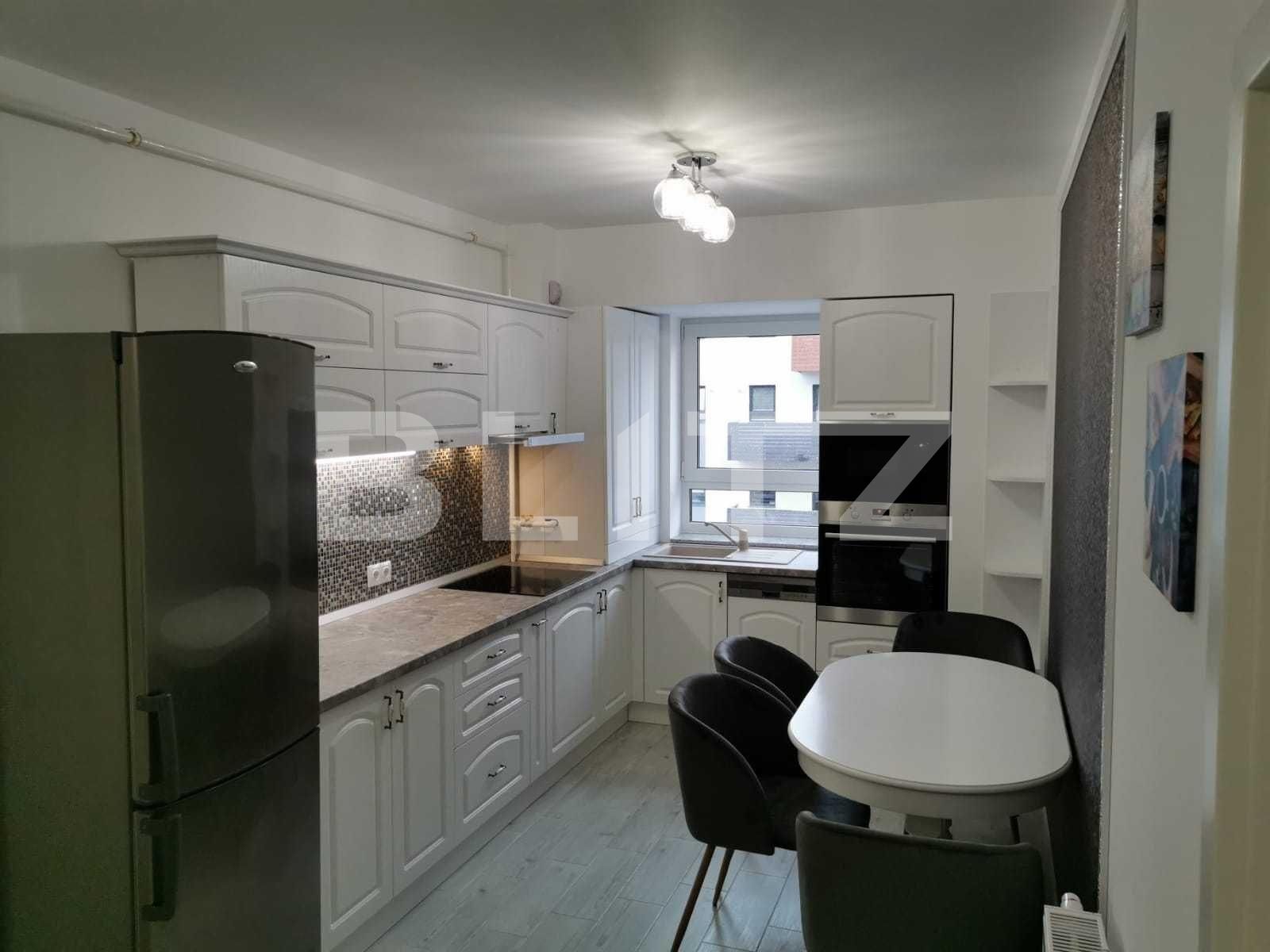 Apartament de vânzare 2 camere Avantgarden - 87501AV | BLITZ Brașov | Poza9