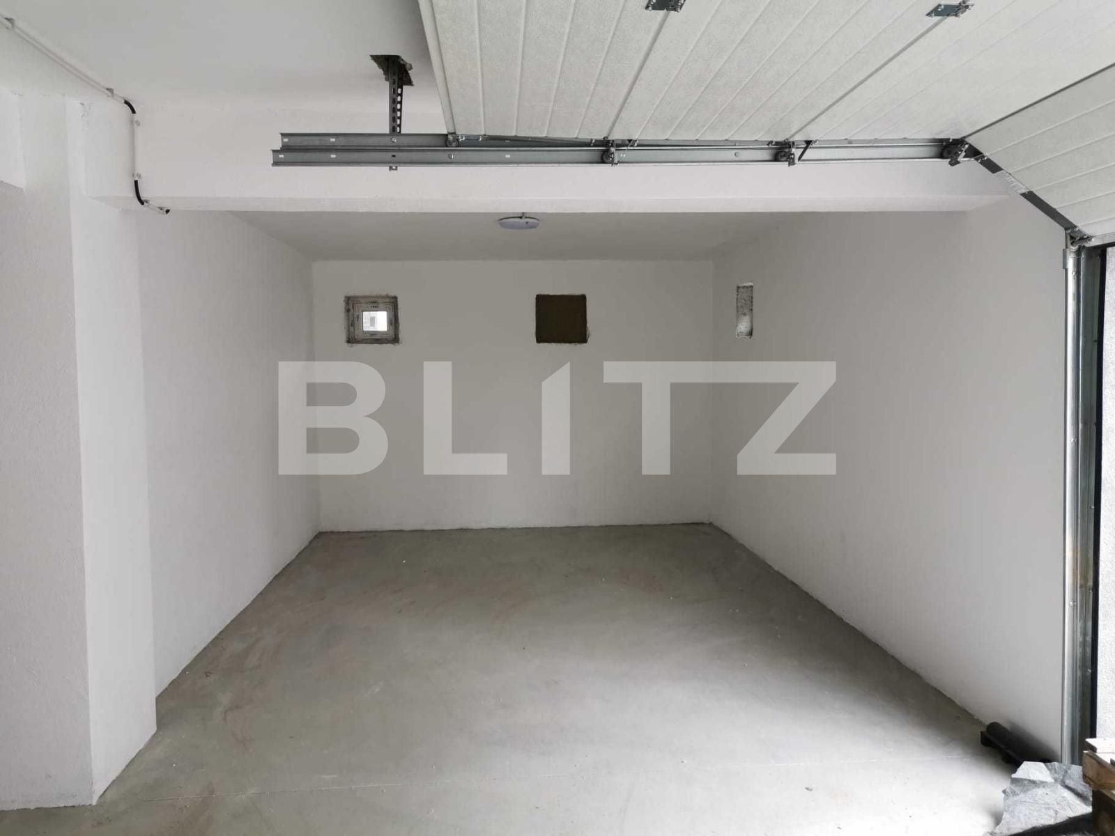 Apartament de vânzare 2 camere Avantgarden - 87501AV | BLITZ Brașov | Poza3