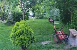 Garsoniera de 42 mp, mobilat/utilat, zona Piata 1 Mai