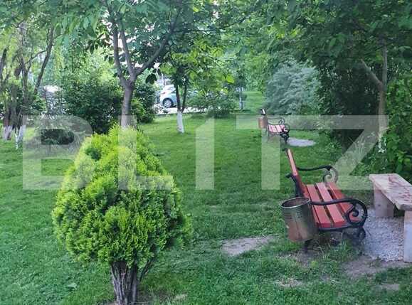 Garsonieră de închiriat Marasti - 87506AI | BLITZ Cluj-Napoca | Poza10