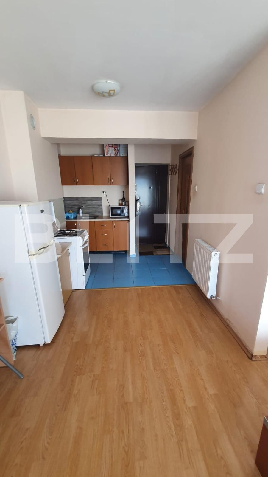 Garsonieră de închiriat Marasti - 87506AI | BLITZ Cluj-Napoca | Poza7