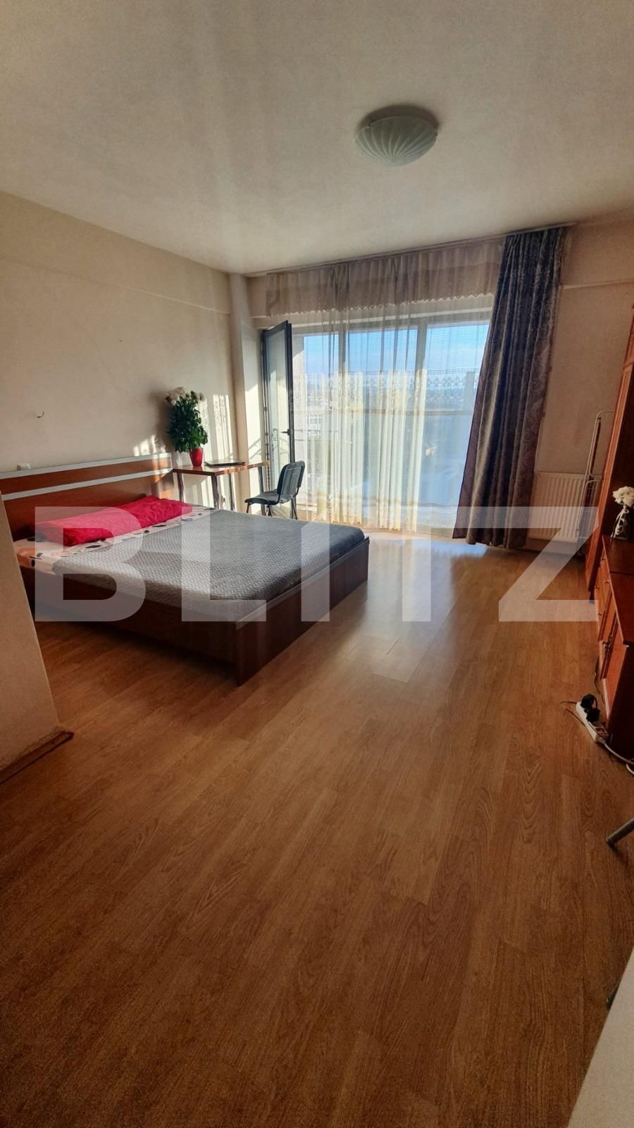 Garsonieră de închiriat Marasti - 87506AI | BLITZ Cluj-Napoca | Poza2