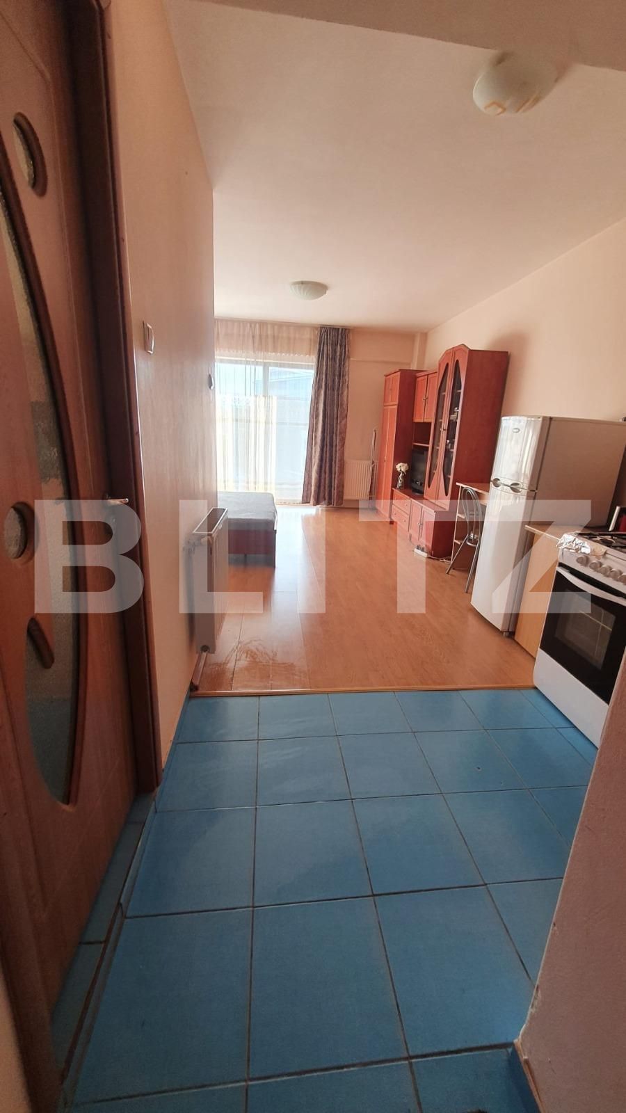 Garsonieră de închiriat Marasti - 87506AI | BLITZ Cluj-Napoca | Poza6