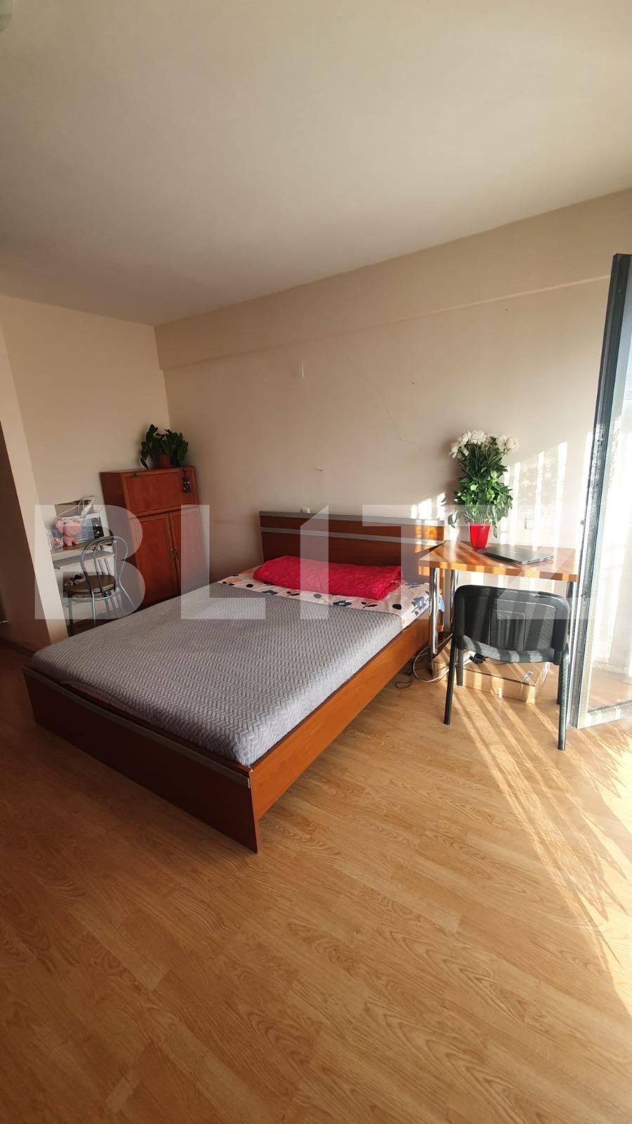 Garsonieră de închiriat Marasti - 87506AI | BLITZ Cluj-Napoca | Poza3