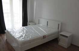 Apartament de 2 camere, modern, 50 mp, parcare, Sophia Residence