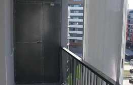 Apartament de 2 camere, modern, 50 mp, parcare, Sophia Residence