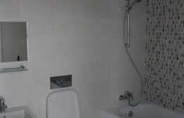 Apartament de 2 camere, modern, 50 mp, parcare, Sophia Residence