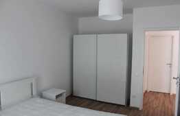 Apartament de 2 camere, modern, 50 mp, parcare, Sophia Residence