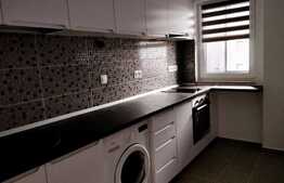 Apartament de 2 camere, modern, 50 mp, parcare, Sophia Residence