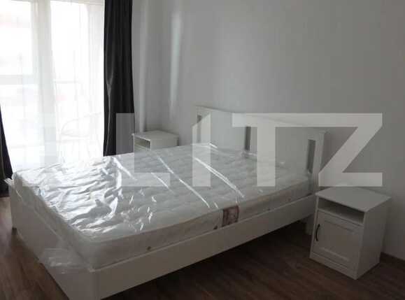 Apartament de închiriat 2 camere Bună Ziua - 87507AI | BLITZ Cluj-Napoca | Poza1