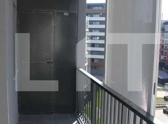 Apartament de închiriat 2 camere Bună Ziua - 87507AI | BLITZ Cluj-Napoca | Poza6