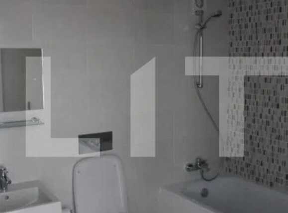 Apartament de închiriat 2 camere Bună Ziua - 87507AI | BLITZ Cluj-Napoca | Poza5