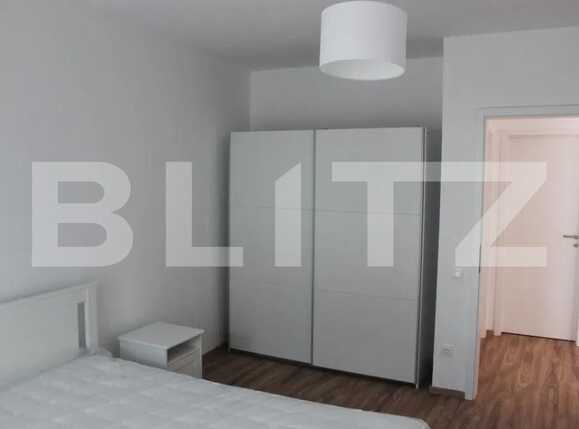Apartament de închiriat 2 camere Bună Ziua - 87507AI | BLITZ Cluj-Napoca | Poza2