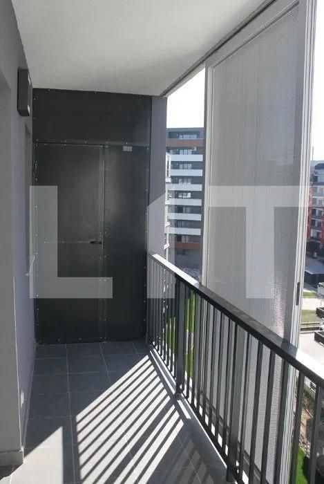 Apartament de închiriat 2 camere Bună Ziua - 87507AI | BLITZ Cluj-Napoca | Poza6