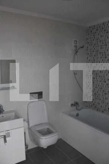 Apartament de închiriat 2 camere Bună Ziua - 87507AI | BLITZ Cluj-Napoca | Poza5