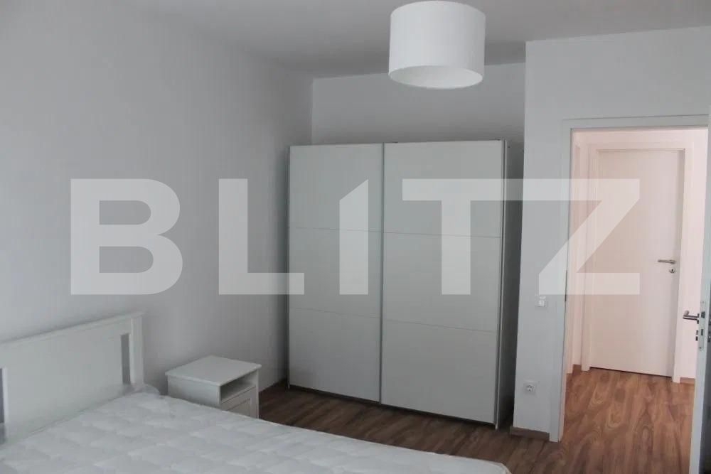 Apartament de închiriat 2 camere Bună Ziua - 87507AI | BLITZ Cluj-Napoca | Poza2