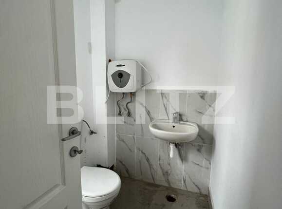 Spațiu comercial de vânzare Floreşti - 87509SVC | BLITZ Cluj-Napoca | Poza3