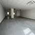 Spațiu comercial de vânzare Floreşti - 87509SVC - Poza 1 din 3 | BLITZ Cluj-Napoca | Poza2