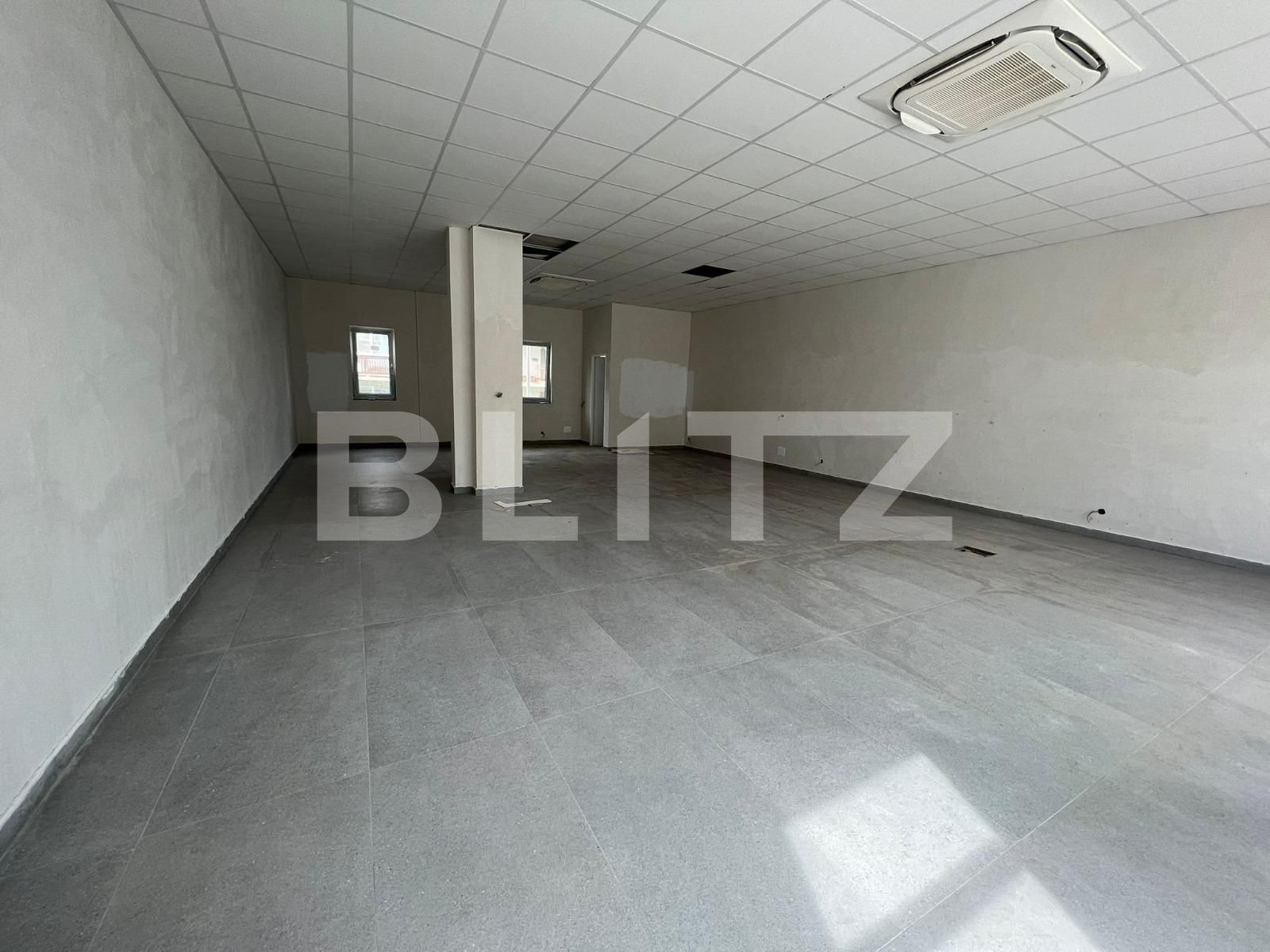 Spațiu comercial de vânzare Floreşti - 87509SVC | BLITZ Cluj-Napoca | Poza2