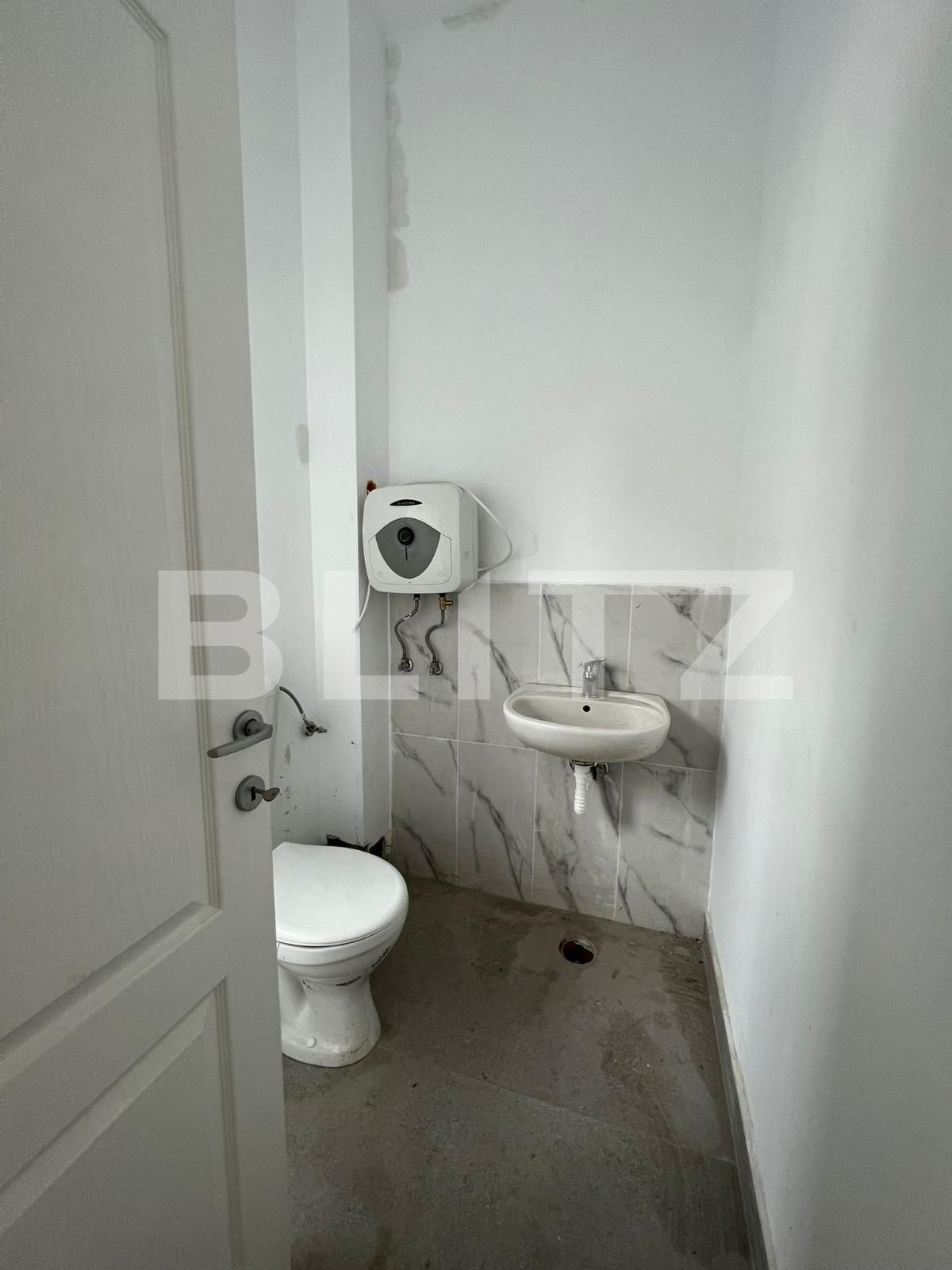 Spațiu comercial de vânzare Floreşti - 87509SVC | BLITZ Cluj-Napoca | Poza3