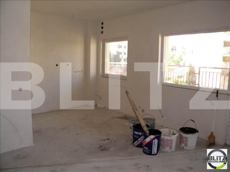 Apartament de vânzare 3 camere Zorilor - 8751AV | BLITZ Cluj-Napoca | Poza3