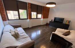 Comision zero! Apartament în zona Ultracentrală, etaj 1, zona I.C. Brătianu