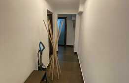 Comision zero! Apartament în zona Ultracentrală, etaj 1, zona I.C. Brătianu