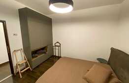 Comision zero! Apartament în zona Ultracentrală, etaj 1, zona I.C. Brătianu