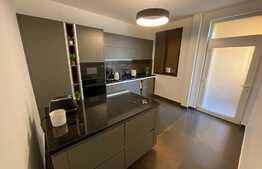 Comision zero! Apartament în zona Ultracentrală, etaj 1, zona I.C. Brătianu