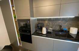 Comision zero! Apartament în zona Ultracentrală, etaj 1, zona I.C. Brătianu