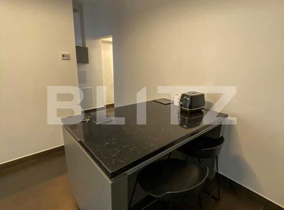 Apartament de vânzare 2 camere Central - 87513AV | BLITZ Cluj-Napoca | Poza4