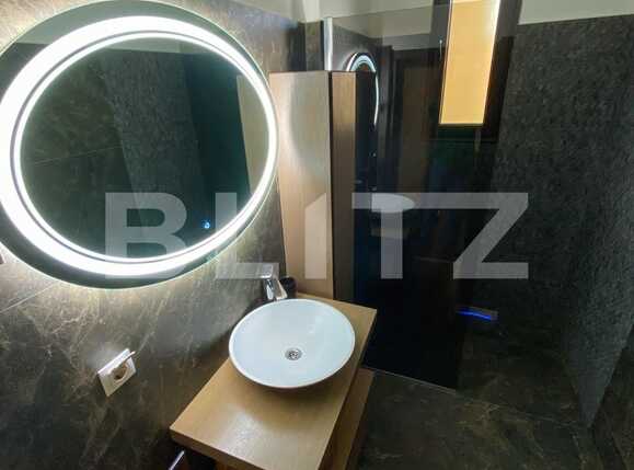 Apartament de vânzare 2 camere Central - 87513AV | BLITZ Cluj-Napoca | Poza7
