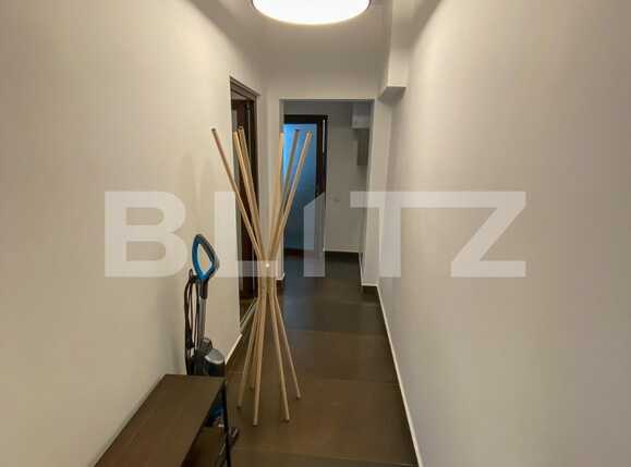 Apartament de vânzare 2 camere Central - 87513AV | BLITZ Cluj-Napoca | Poza11