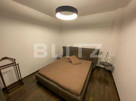 Apartament de vânzare 2 camere Central - 87513AV | BLITZ Cluj-Napoca | Poza9