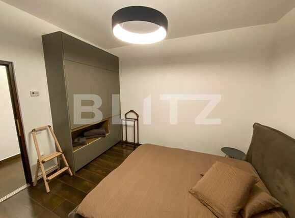 Apartament de vânzare 2 camere Central - 87513AV | BLITZ Cluj-Napoca | Poza10
