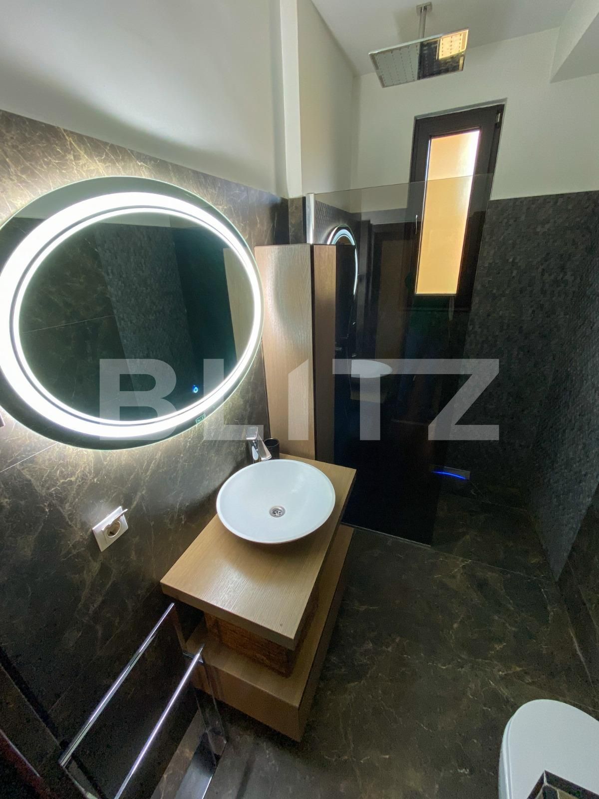 Apartament de vânzare 2 camere Central - 87513AV | BLITZ Cluj-Napoca | Poza7