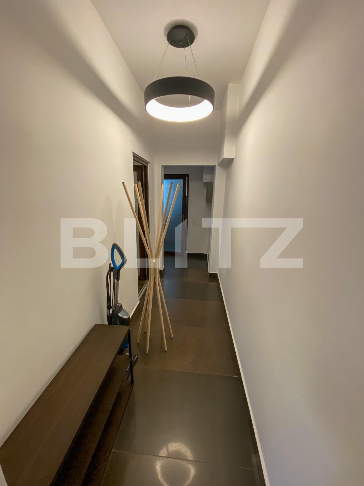 Apartament de vânzare 2 camere Central - 87513AV | BLITZ Cluj-Napoca | Poza11
