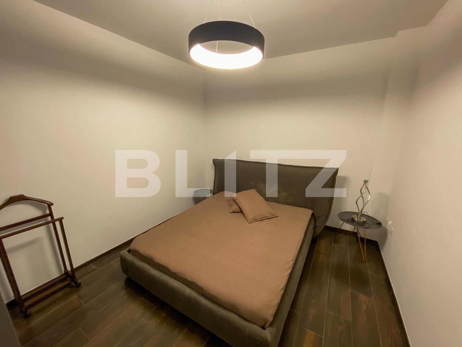 Apartament de vânzare 2 camere Central - 87513AV | BLITZ Cluj-Napoca | Poza9