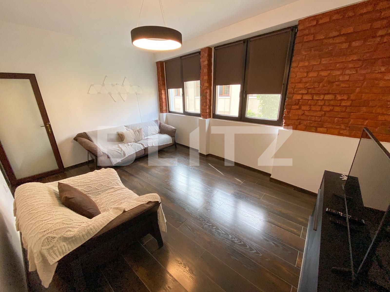 Apartament de vânzare 2 camere Central - 87513AV | BLITZ Cluj-Napoca | Poza12
