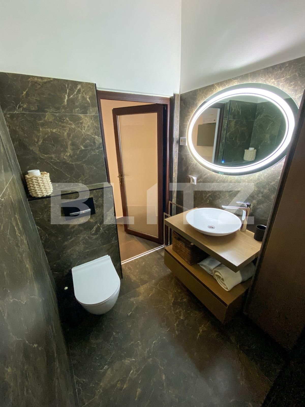 Apartament de vânzare 2 camere Central - 87513AV | BLITZ Cluj-Napoca | Poza8