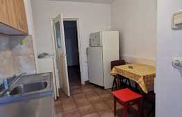 Apartament de 3 camere, 73 mp, parcare, petfriendly, zona Piata Flora 