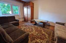 Apartament de 3 camere, 73 mp, parcare, petfriendly, zona Piata Flora 