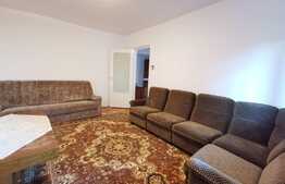 Apartament de 3 camere, 73 mp, parcare, petfriendly, zona Piata Flora 