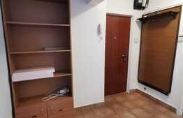 Apartament de 3 camere, 73 mp, parcare, petfriendly, zona Piata Flora 