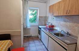 Apartament de 3 camere, 73 mp, parcare, petfriendly, zona Piata Flora 