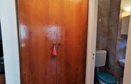 Apartament de 3 camere, 73 mp, parcare, petfriendly, zona Piata Flora 