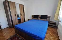 Apartament de 3 camere, 73 mp, parcare, petfriendly, zona Piata Flora 