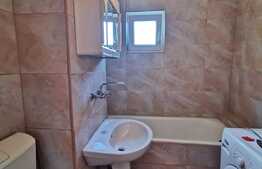 Apartament de 3 camere, 73 mp, parcare, petfriendly, zona Piata Flora 