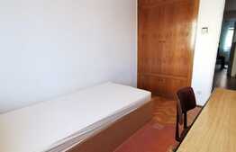 Apartament de 3 camere, 73 mp, parcare, petfriendly, zona Piata Flora 